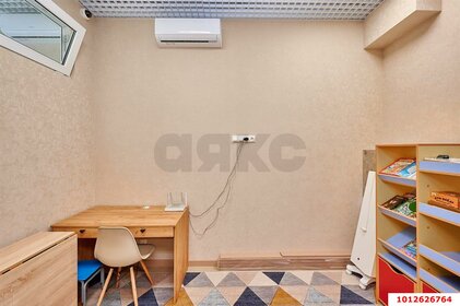 73 м², офис 16 075 000 ₽ - изображение 35