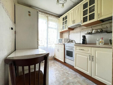 19,6 м², квартира-студия 9 100 000 ₽ - изображение 109