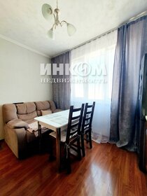 29 м², квартира-студия 10 499 999 ₽ - изображение 45