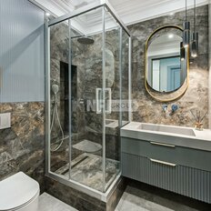 Квартира 45 м², 2-комнатная - изображение 5