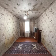 Квартира 47,1 м², 2-комнатная - изображение 5