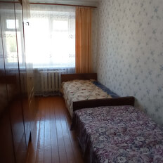 Квартира 42,4 м², 2-комнатная - изображение 2