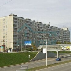 Квартира 60 м², 2-комнатная - изображение 2