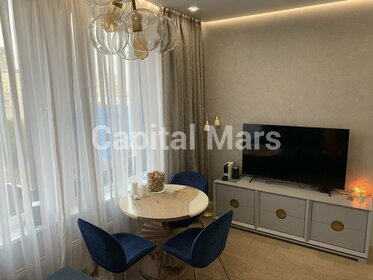 250 м², 3-комнатная квартира 300 000 ₽ в месяц - изображение 79