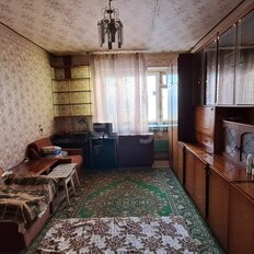 Квартира 52,3 м², 2-комнатная - изображение 4