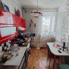 Квартира 72,8 м², 4-комнатная - изображение 5