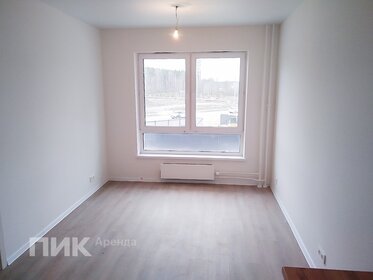 30 м², квартира-студия 22 000 ₽ в месяц - изображение 30