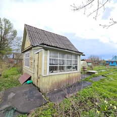 дом + 5 соток, участок - изображение 3