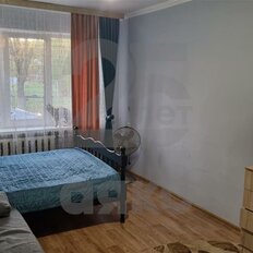 Квартира 41,7 м², 2-комнатная - изображение 2