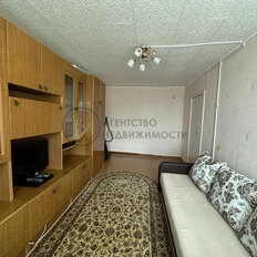 29 м², комната - изображение 4