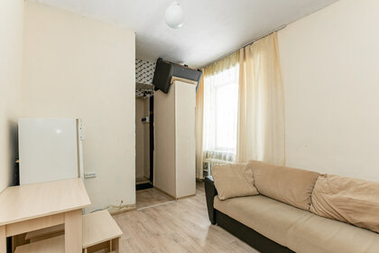 Купить двухкомнатную квартиру в высотках в районе Ленинский в Астрахани - изображение 21