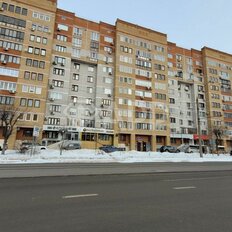 143,7 м², помещение свободного назначения - изображение 2