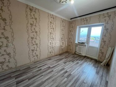 65,4 м², 3-комнатная квартира 3 750 000 ₽ - изображение 23