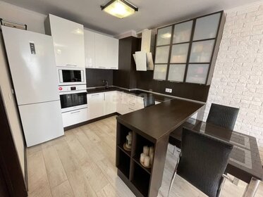 82,1 м², квартира-студия 12 400 000 ₽ - изображение 6