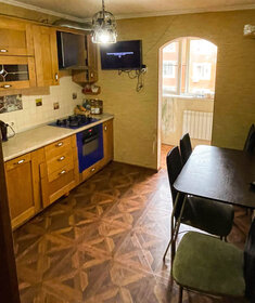 Купить квартиру с лоджией и без отделки или требует ремонта в Свердловской области - изображение 12