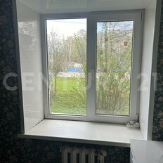 Квартира 41,1 м², 2-комнатная - изображение 3