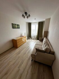 28 м², квартира-студия 23 000 ₽ в месяц - изображение 40