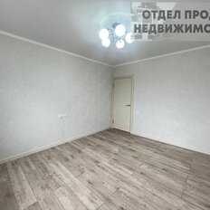 Квартира 53 м², 2-комнатная - изображение 4