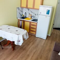 Квартира 20 м², 1-комнатная - изображение 5