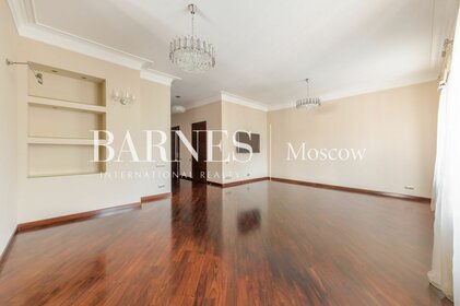 160 м², 5-комнатная квартира 266 159 392 ₽ - изображение 81