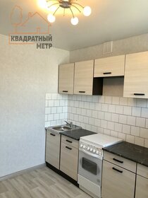 34,3 м², 1-комнатная квартира 2 399 999 ₽ - изображение 48