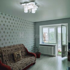 Квартира 31,3 м², 1-комнатная - изображение 1