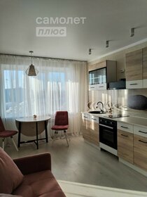 510 м², торговое помещение 178 500 ₽ в месяц - изображение 39