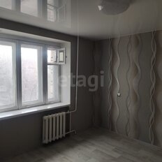 29,4 м², 2 комнаты - изображение 4