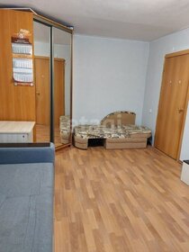 45 м², 1-комнатная квартира 23 000 ₽ в месяц - изображение 61