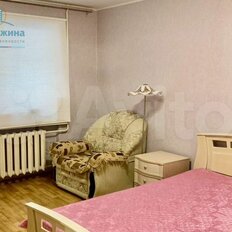 Квартира 50 м², 2-комнатная - изображение 4