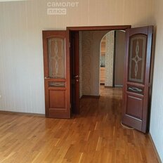 Квартира 41,7 м², 1-комнатная - изображение 2