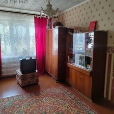 Квартира 85 м², 3-комнатная - изображение 5