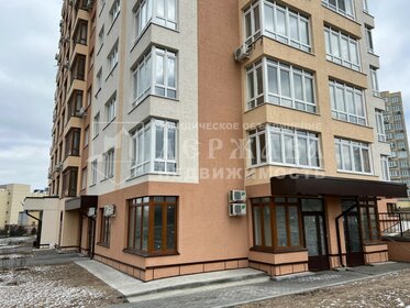 250 м², помещение свободного назначения 37 500 ₽ в месяц - изображение 35