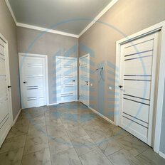 дом + 4,7 сотки, участок - изображение 3