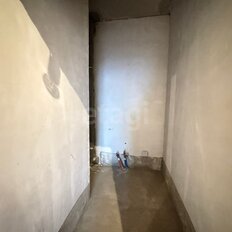 Квартира 65 м², 2-комнатная - изображение 4