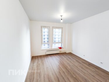 20 м², 1-комнатная квартира 53 000 ₽ в месяц - изображение 3