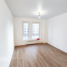 Квартира 20 м², 1-комнатная - изображение 3