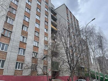 Купить 4-комнатную квартиру в доме на ул. Садовая, 7 в Калининградской области - изображение 6