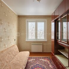 Квартира 60,2 м², 3-комнатная - изображение 3