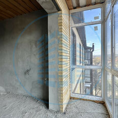Квартира 58,8 м², 2-комнатная - изображение 5