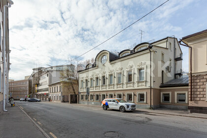 Купить комнату в квартире у станции Адмиралтейская Слобода в Казани - изображение 35
