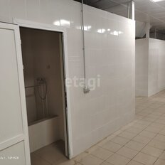 500 м², готовый бизнес - изображение 4