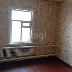 Квартира 23,5 м², 1-комнатная - изображение 2