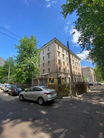 6370 м², торговое помещение 1 600 000 000 ₽ - изображение 36