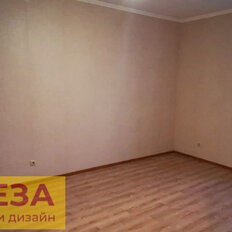 Квартира 42,3 м², 1-комнатная - изображение 2