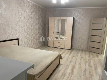 Снять 4-комнатную квартиру у станции Чугун-1 в Липецке - изображение 39