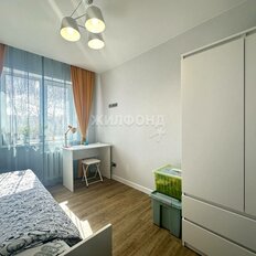 Квартира 41,5 м², 2-комнатная - изображение 5