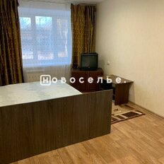 Квартира 30,6 м², 1-комнатная - изображение 2