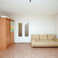 Квартира 42,7 м², 1-комнатная - изображение 2