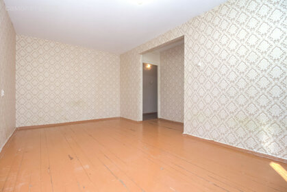 44 м², 2-комнатная квартира 4 550 000 ₽ - изображение 43